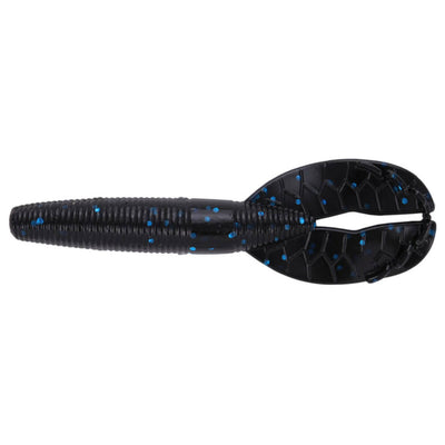 YAMAMOTO 3.5" SHINOBI GRUB