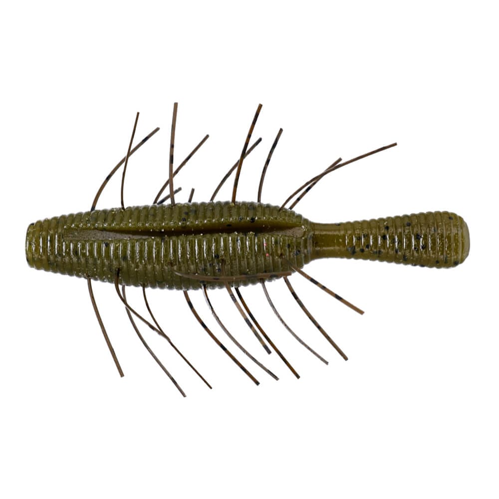 YAMAMOTO FUZZY NUKI | Copperstate Tackle