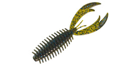 Buy tilapia BIG BITE BAITS 3.75&quot; FIGHTING CRAW