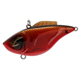 Buy baton-rouge BILL LEWIS KNOCKIN HAMMER TRAP