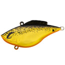 BILL LEWIS KNOCKIN HAMMER TRAP-7