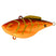 Rayburn Red Craw