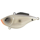 BILL LEWIS KNOCKIN HAMMER TRAP-10