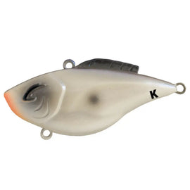 Buy oyster BILL LEWIS KNOCKIN HAMMER TRAP