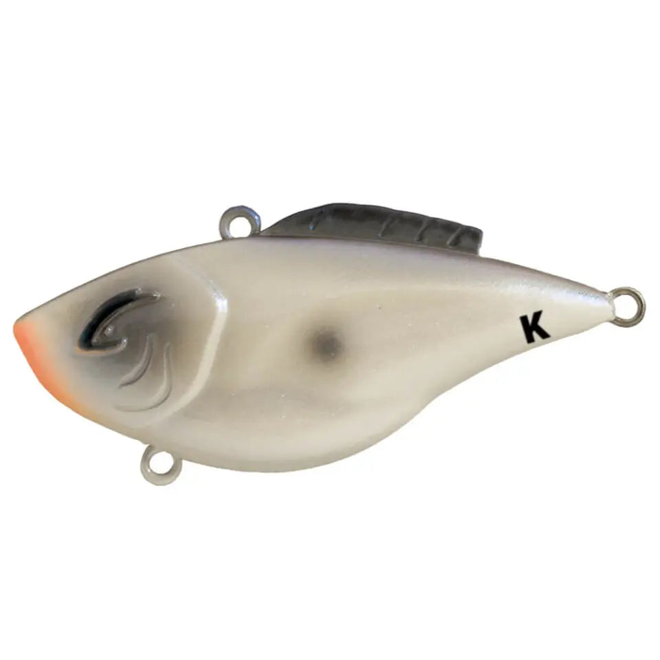 BILL LEWIS KNOCKIN HAMMER TRAP | Copperstate Tackle