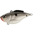 BILL LEWIS KNOCKIN HAMMER TRAP-12