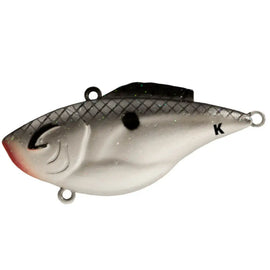 Buy silverado BILL LEWIS KNOCKIN HAMMER TRAP