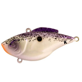 Buy purple-nurple BILL LEWIS KNOCKIN HAMMER TRAP