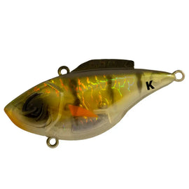 Buy pro-perch BILL LEWIS KNOCKIN HAMMER TRAP