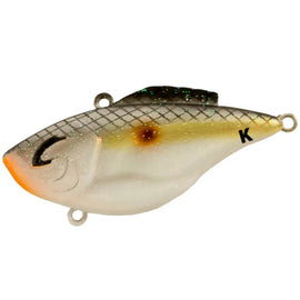 Buy sneaky-shad BILL LEWIS KNOCKIN HAMMER TRAP