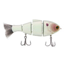 BUCCA BRAND 5" BULL SHAD-3