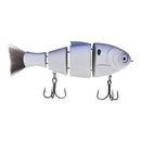 BUCCA BRAND 5" BULL SHAD-8
