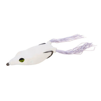 Buy white FROG FACTORY SONIC BOOM