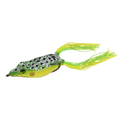 Buy bullfrog FROG FACTORY SONIC BOOM
