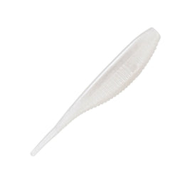 Buy 364-pearl-white YAMAMOTO FAT SHAD SHAPE