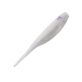 Buy 993-sight-flash YAMAMOTO FAT SHAD SHAPE