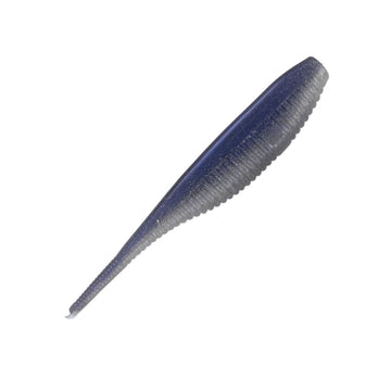 Buy 9006-pro-blue YAMAMOTO FAT SHAD SHAPE