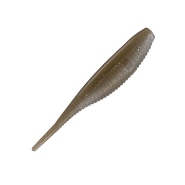 Buy 994-tennessee-shad YAMAMOTO FAT SHAD SHAPE