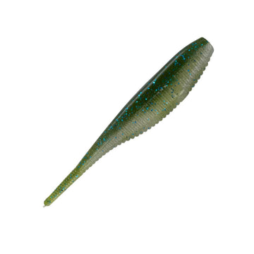Buy 9004-smallmouth-magic YAMAMOTO FAT SHAD SHAPE