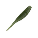 YAMAMOTO FAT SHAD SHAPE-8