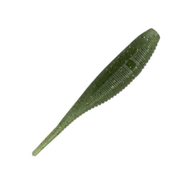 Buy 305-baby-bass YAMAMOTO FAT SHAD SHAPE