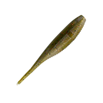 Buy 967-goby YAMAMOTO FAT SHAD SHAPE