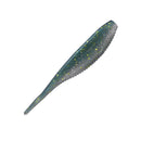 YAMAMOTO FAT SHAD SHAPE-11