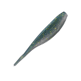 Buy 9008-green-gizzard YAMAMOTO FAT SHAD SHAPE