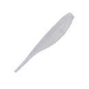 YAMAMOTO FAT SHAD SHAPE-12