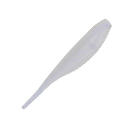 Buy 427-stealth-blue-glimmer YAMAMOTO FAT SHAD SHAPE