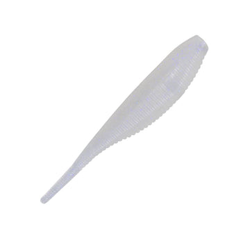 Buy 427-stealth-blue-glimmer YAMAMOTO FAT SHAD SHAPE