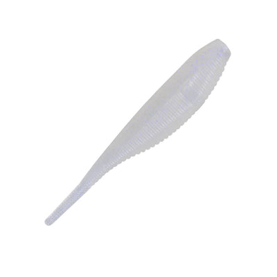 YAMAMOTO FAT SHAD SHAPE