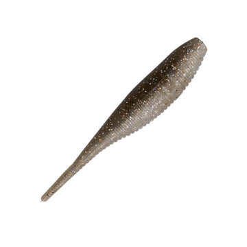 Buy 992-rainbow-shad YAMAMOTO FAT SHAD SHAPE