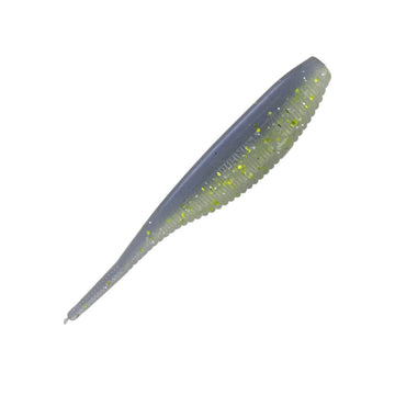 YAMAMOTO FAT SHAD SHAPE - 0