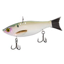 BILL LEWIS BIG GIZZ-8