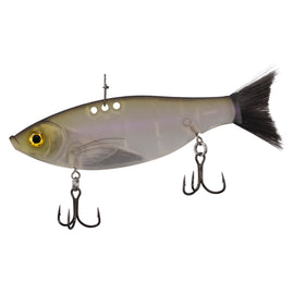 Buy 1006-numb-shad BILL LEWIS BIG GIZZ