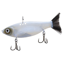 Buy 773-cajun-pearl BILL LEWIS BIG GIZZ