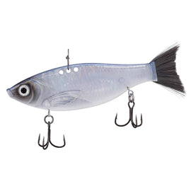 Buy 793-pro-blue BILL LEWIS BIG GIZZ