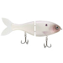 BUCCA BRAND TRICK SHAD-11