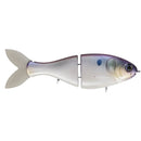 BUCCA BRAND TRICK SHAD-15
