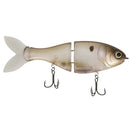 BUCCA BRAND TRICK SHAD-17
