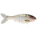 BUCCA BRAND TRICK SHAD-12