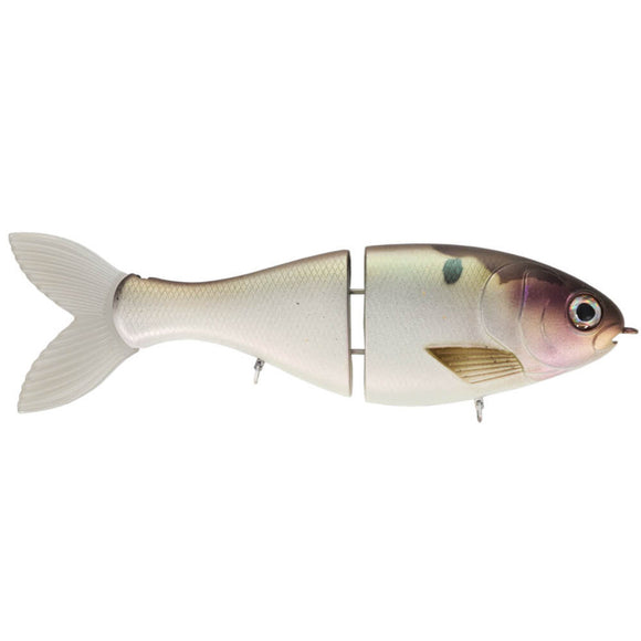 BUCCA BRAND TRICK SHAD