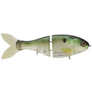 BUCCA BRAND TRICK SHAD-13