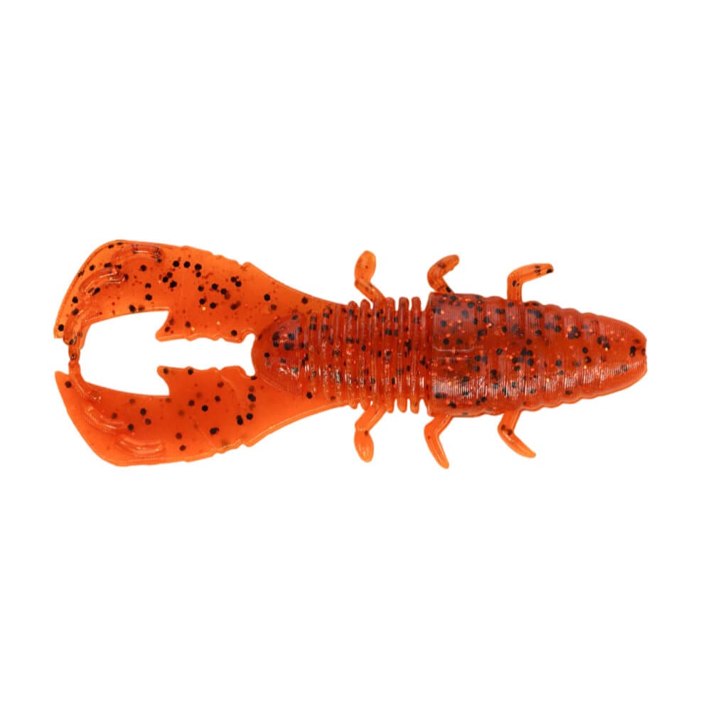 YAMAMOTO YAMA BUG | Copperstate Tackle