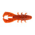 #9003 Fire Craw