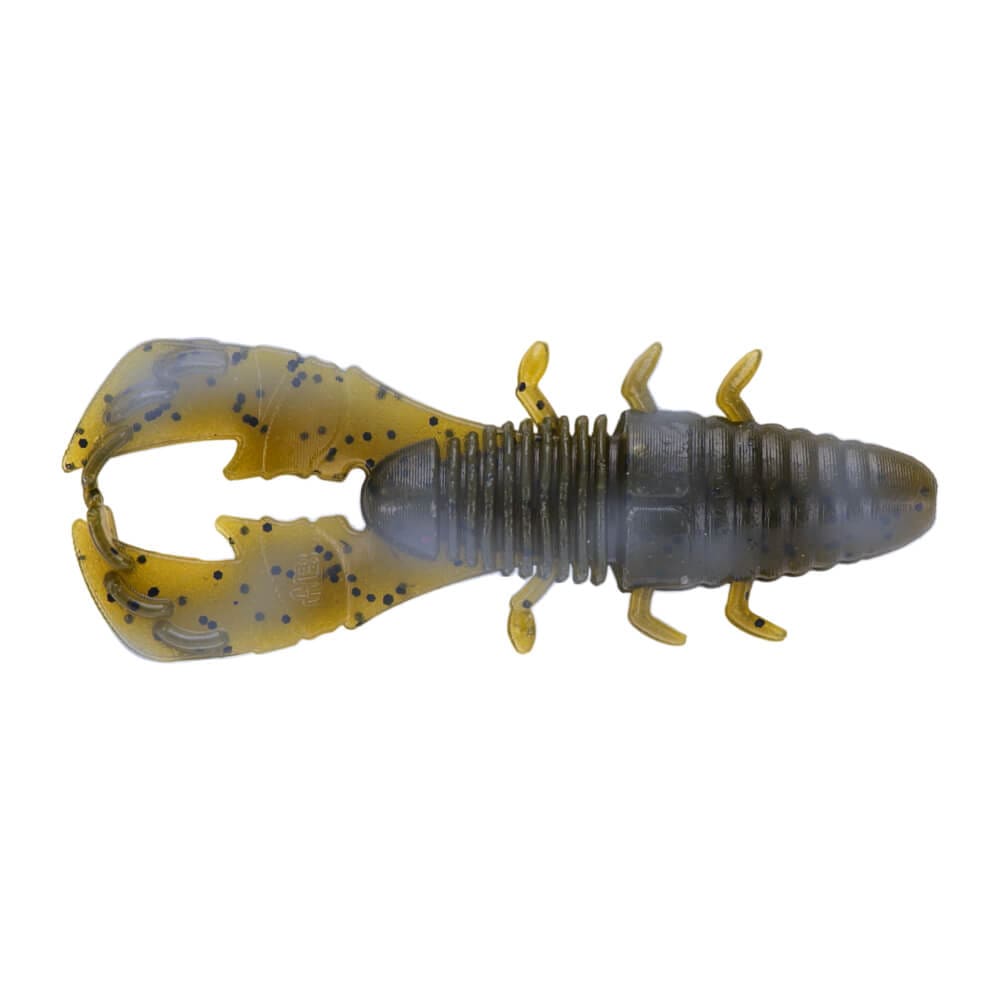 Tackle Bug YAMAMOTO YAMA BUG | Copperstate Tackle