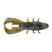 #700 Blue Craw