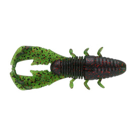 Buy 208-watermelon-red YAMAMOTO YAMA BUG
