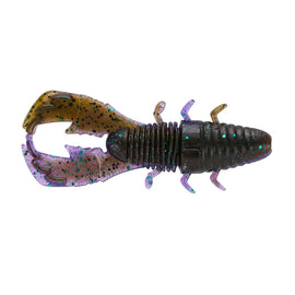 Buy 952-bama-bug YAMAMOTO YAMA BUG